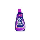 SURF EXCEL LIQUID DETERGENT BOTTLE 450ML