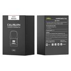 Uwell Caliburn G3 Replacement Pod (0.6 Ohm) 1 Piece