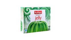RAFHAN BANANA JELLY 80G