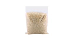 Long grain rice 1121 1kg