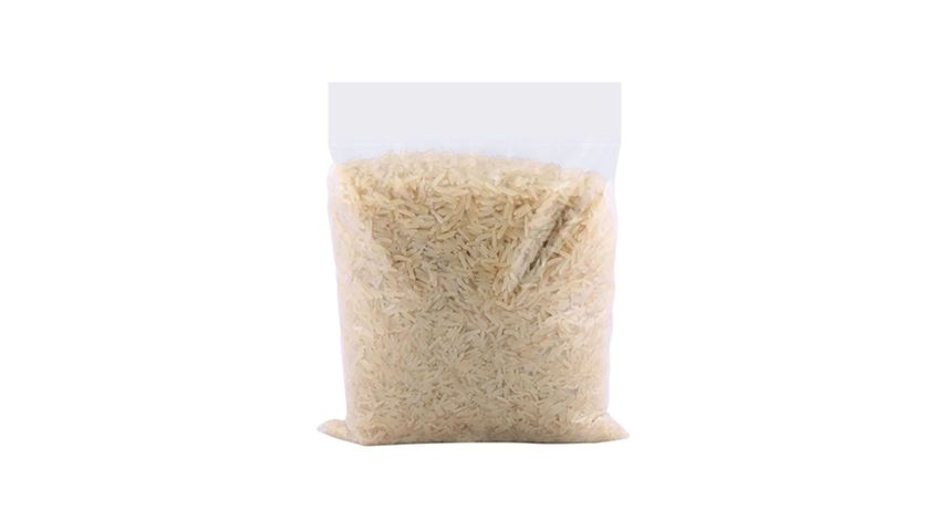 Long grain rice 1121 1kg
