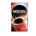 Nescafe Classic (Pouch) 50g - 291627