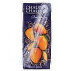 Haleeb Chaunsa Juice 200 ml - 208481