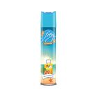 Frey Air Freshener Cool Summer 300ml