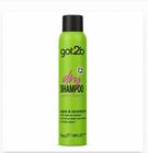 Schwarzkopf Got 2B Dry Shampoo Fresh It Up Volume (200 ml )