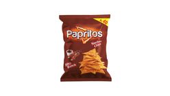 Papritos BBQ Ranch (Rs. 40) 38g