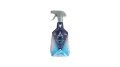 Astonish Window & Glass Cleaner 750 ml