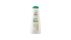 DOVE HAIRFALL RESCUE SHAMPOO 175ML