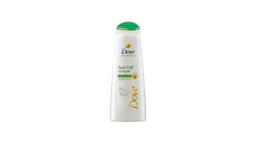 DOVE HAIRFALL RESCUE SHAMPOO 175ML