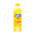 Peditral Liquid Banana 500ml