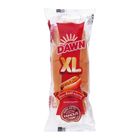 Dawn XL Burger Bun