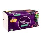 Rose Petal Ultra Soft Smart Pack 550 Sheets - 250584
