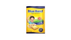 Blueband Margarine Spread Sachet 45g