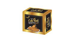 Kababjees Cake Rusk Box 130g