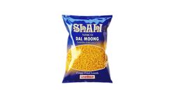 Shahi Nimco Dal Moong (RS-50) 45g