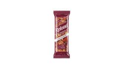 Reload Cranberry & Almond Granola Bar 30g