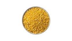 Premium Moong Dal (Dal Moong Premium)  1kg