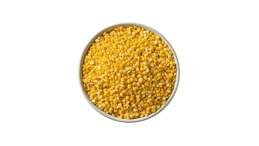 Premium Moong Dal (Dal Moong Premium) 1kg