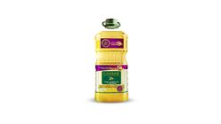 Canolive Oil 3 Litre Bottle