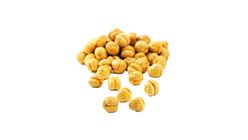 Premium Dry Fruits Chana Bhuna Clean 250g