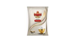 Shahenshah Super Star Rice (Chawal)  1kg