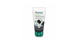 Himalaya Charcoal Face Wash 100ml