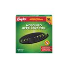 Kingtox Coil Green 10s