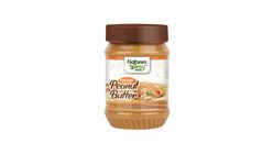 Nature's Way Peanut Butter Creamy 340g