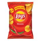Lay's Chips Masala (Rs.70) 1 Piece