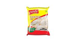 Dashi Crackers Papad Color 250g