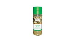 Italiano Cardamom Powder 30g
