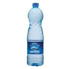 Murree Sparkletts Bottled Drinking Water 1.5L