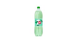 7Up Mint Lemonade Bottle (PET) 1L