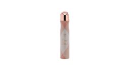 Hemani Wb Coral Blush Deodorant Body Spray 200ml