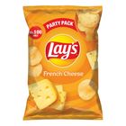 Lay's Chips French Cheese 150g