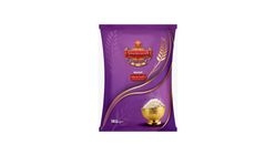 Shahenshah Bachat Rice (Chawal) 1kg