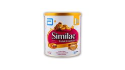 Similac Formula Total Comfort 1 360g