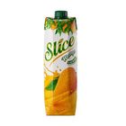 Slice Mango Juice 1 lt - 146949