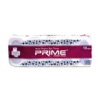 Prime - Family Pack Toilet Roll (10s)