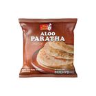 Mon Salwa Aloo Paratha 400g