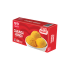 Wall's Chaunsa Mango 375ml