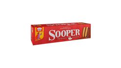 Peek Freans Sooper Classic Chocolate Family Pack