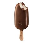 Magnum Classic Ice Cream Bar 90ml