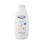Nexton Baby Powder 200g (White)