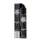 Drip Down Frosty Passion Fruit Ice (25mg) 30ml