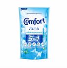 Comfort Fabric Softener Blue 500ml (Imported)