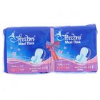 Freedom Maxi Thick Extra Long Sanitary Napkin 16 pcs - 211764