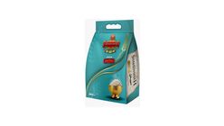 Shahenshah Special Rice (Chawal)  5kg