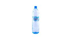 Masafi Mineral Water (Imported) 1.5l