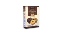 Italiano Self Raising Flour 400g